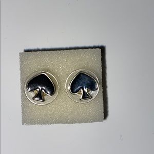 Kate Spade Earrings